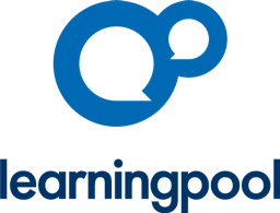 Learning Locker logo